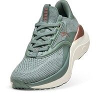 310160 Softride Mayve Wn's ΥΠΟΔΗΜΑ RUNNING SNEAKERS PUMA