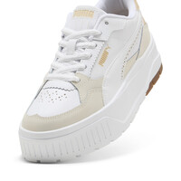 400392 Karmen II Idol Bold Elegance ΥΠΟΔΗΜΑ SPORTSTYLE LOW BOOT PUMA