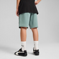 685151 MID90S Long Shorts TR B ΣΟΡΤ PUMA