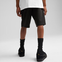 685151 MID90S Long Shorts TR B ΣΟΡΤ PUMA
