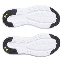 3028269 UA BGS Rogue 5 ΥΠΟΔΗΜΑ RUNNING LOW UNDER ARMOUR