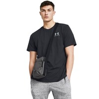 1381912 UA Essential Lite Crossbody SHOULDER BAG UNDER ARMOUR