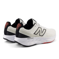 Fresh Foam 520v9 - ΠΑΠΟΥΤΣΙ RUNNING