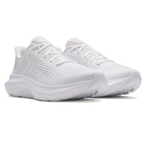 3028262 UA W Charged Rogue 5 ΥΠΟΔΗΜΑ RUNNING LOW UNDER ARMOUR