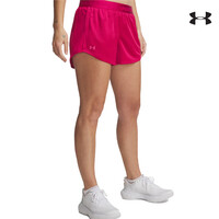 1389883 Tech Play Up   Shine Shorts ΣΟΡΤ UNDER  ARMOUR