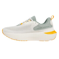3028169 UA Infinite   Elite 2 ΥΠΟΔΗΜΑ RUNNING LOW UNDER ARMOUR