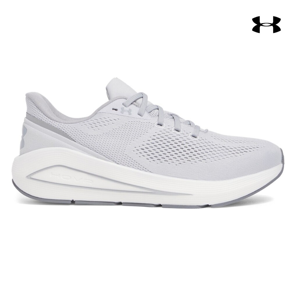 3028002 UA Sonic 7 ΥΠΟΔΗΜΑ RUNNING LOW UNDER ARMOUR