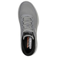 SKECH LITE PRO