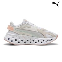 311003 Softride Frequence Transformative Color Wns ΥΠΟΔΗΜΑ RUNNING SNEAKERS PUMA