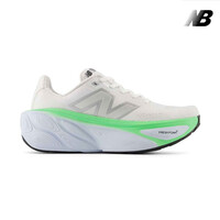 Fresh Foam X More v5 - ΠΑΠΟΥΤΣΙ RUNNING