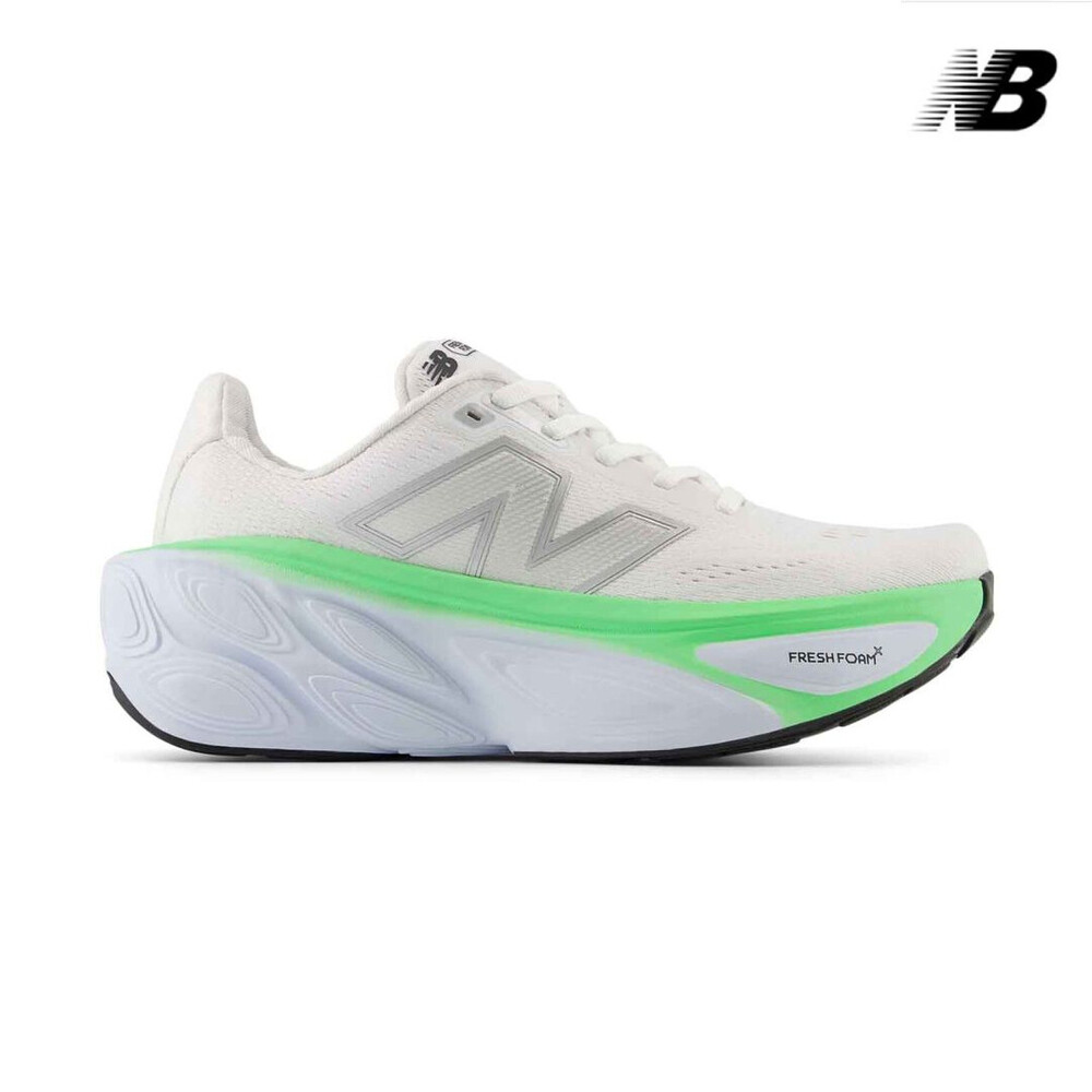 Fresh Foam X More v5 - ΠΑΠΟΥΤΣΙ RUNNING