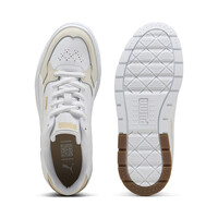 400392 Karmen II Idol Bold Elegance ΥΠΟΔΗΜΑ SPORTSTYLE LOW BOOT PUMA