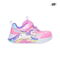 UNICORN   CHASER