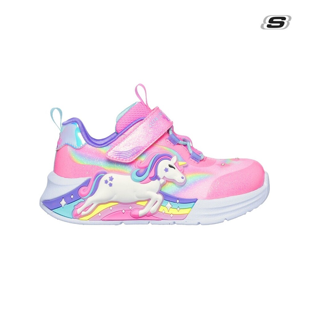 UNICORN   CHASER