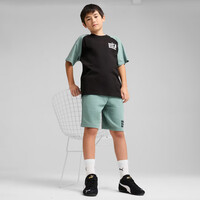 685151 MID90S Long Shorts TR B ΣΟΡΤ PUMA