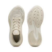 310779 Scend  Pro  2 ΥΠΟΔΗΜΑ  RUNNING SNEAKERS PUMA