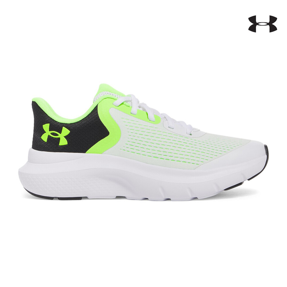 3028269 UA BGS Rogue 5 ΥΠΟΔΗΜΑ RUNNING LOW UNDER ARMOUR