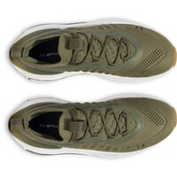 3027593 UA Phantom 4 SNEAKER LOW UNDER ARMOUR