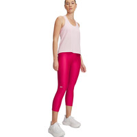 1365334 Tech Hi Capri ΚΑΠΡΙ UNDER ARMOUR