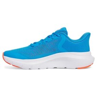 3028269 UA BGS Rogue 5 ΥΠΟΔΗΜΑ RUNNING LOW UNDER ARMOUR
