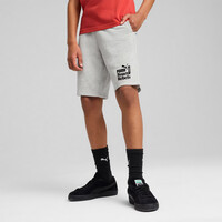 685151 MID90S Long Shorts TR B ΣΟΡΤ PUMA
