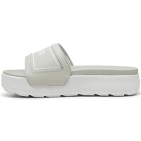 389073 Karmen Slide PACK ΥΠΟΔΗΜΑ SLIDES LOW PUMA