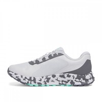 3028657 UA Charged Bandit TR 3 SP ΥΠΟΔΗΜΑ RUNNING LOW UNDER ARMOUR
