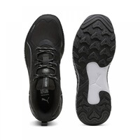 310975 Reflect Lite  Trail Biowarp  ΥΠΟΔΗΜΑ  RUNNING SNEAKERS PUMA