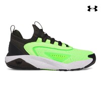 3027600 UA Project Rock 7 . UNDER ARMOUR