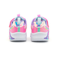 UNICORN   CHASER