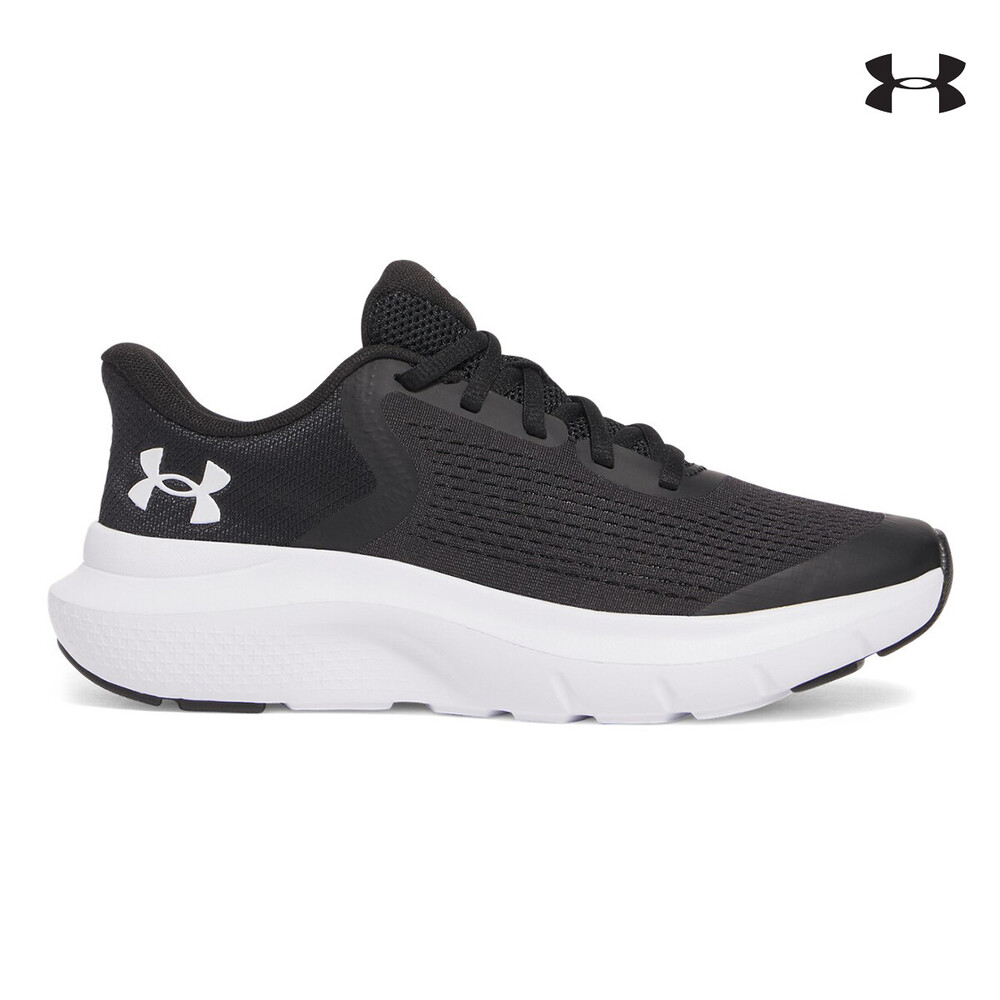3028269 UA BGS Rogue 5 ΥΠΟΔΗΜΑ RUNNING LOW UNDER ARMOUR