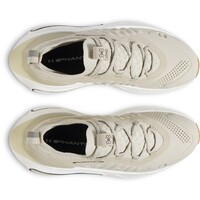 3027593 UA Phantom 4 SNEAKER LOW UNDER ARMOUR