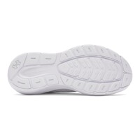 3028262 UA W Charged Rogue 5 ΥΠΟΔΗΜΑ RUNNING LOW UNDER ARMOUR