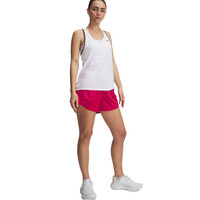 1389883 Tech Play Up   Shine Shorts ΣΟΡΤ UNDER  ARMOUR