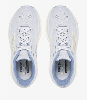 Fresh Foam X More v5 - ΠΑΠΟΥΤΣΙ RUNNING