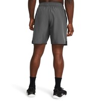 1383356 UA Tech Woven Wordmark Short ΣΟΡΤ UNDER ARMOUR