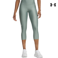 1365334 Tech Hi Capri ΚΑΠΡΙ UNDER ARMOUR