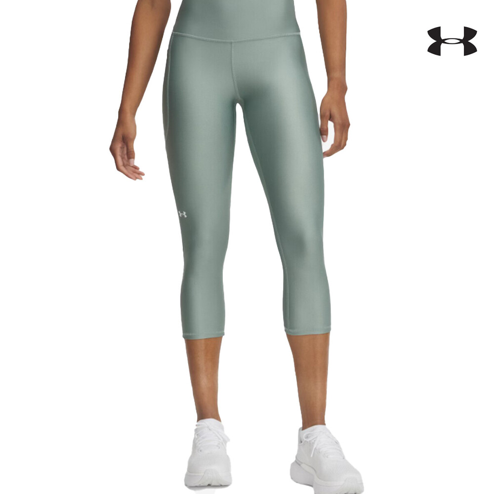 1365334 Tech Hi Capri ΚΑΠΡΙ UNDER ARMOUR