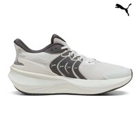 310780 Pulse Pro ΥΠΟΔΗΜΑ RUNNING SNEAKERS PUMA