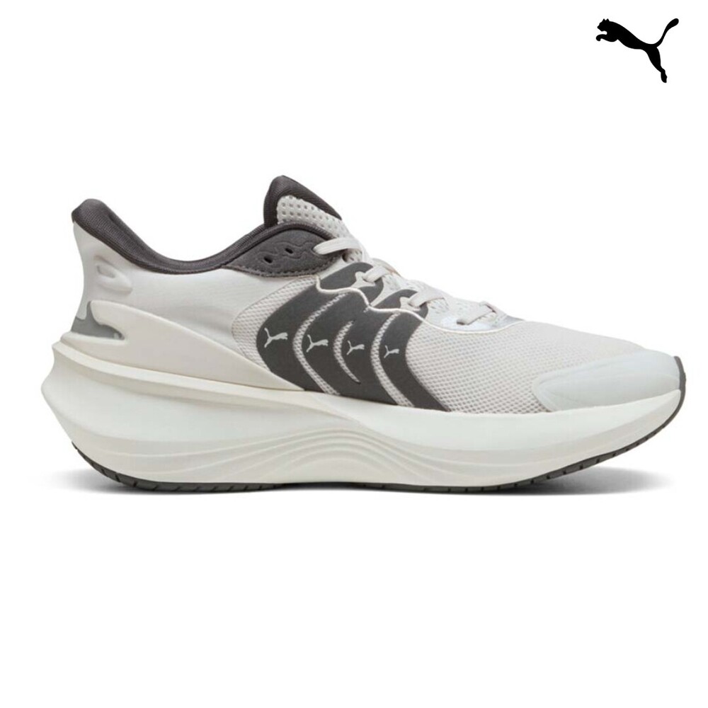 310780 Pulse Pro ΥΠΟΔΗΜΑ RUNNING SNEAKERS PUMA