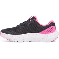 3027108 UA GGS Surge 4 ΥΠΟΔΗΜΑ RUNNING LOW UNDER ARMOUR