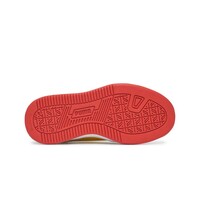 401404 Puma Caven 2.0 Hot Wheels AC+ PS ΥΠΟΔΗΜΑ SPORTSTYLE LOW BOOT PUMA
