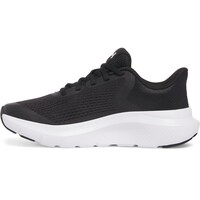 3028269 UA BGS Rogue 5 ΥΠΟΔΗΜΑ RUNNING LOW UNDER ARMOUR