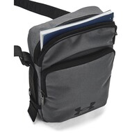 1381912 UA Essential Lite Crossbody SHOULDER BAG UNDER ARMOUR
