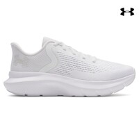 3028262 UA W Charged Rogue 5 ΥΠΟΔΗΜΑ RUNNING LOW UNDER ARMOUR