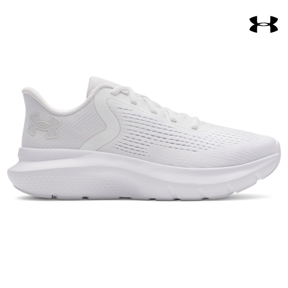 3028262 UA W Charged Rogue 5 ΥΠΟΔΗΜΑ RUNNING LOW UNDER ARMOUR