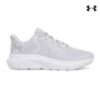 3028277 UA GGS Rogue 5 ΥΠΟΔΗΜΑ RUNNING LOW UNDER ARMOUR