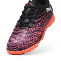 108396 FUTURE 8 PLAY TT Jr ΥΠΟΔΗΜΑ ΠΟΔΟΣΦΑΙΡΙΚΟ LOW PUMA