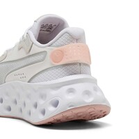 311003 Softride Frequence Transformative Color Wns ΥΠΟΔΗΜΑ RUNNING SNEAKERS PUMA