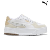 400392 Karmen II Idol Bold Elegance ΥΠΟΔΗΜΑ SPORTSTYLE LOW BOOT PUMA